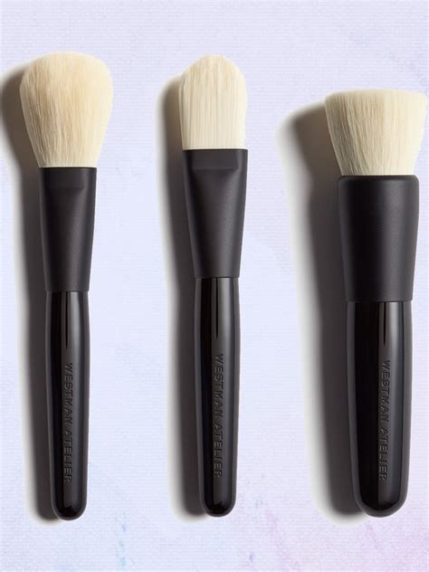 gucci westman blush stick|Gucci westman studio brushes.